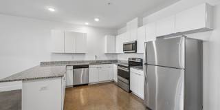 St. John Flats II Gallery 7