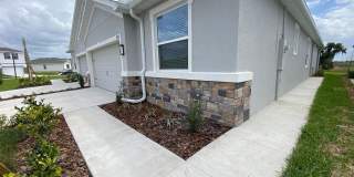 4005 WESTWOOD FIELDS LOOP Gallery 3