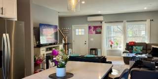 521 Walnut Hill Road Gallery 1