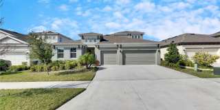 5612 LIMELIGHT DRIVE Gallery 4
