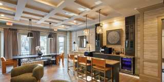 The Nixon Apartments Gallery 14