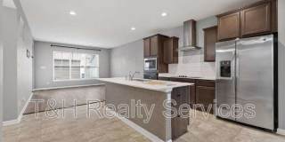 156 Haugh Street Gallery 9