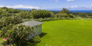 654 Kaupakalua RoadPO BOX 81766 Gallery 1