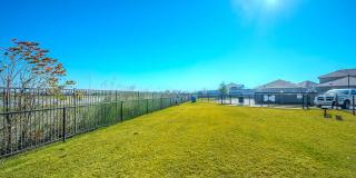 Cendana District West Gallery 32