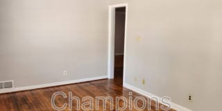 5415 Eugenia Ave Gallery 17