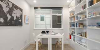 1760 N Northlake Wy Gallery 17