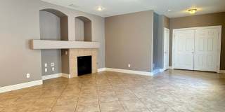 5141 Moose Falls  - 3 bedrooms, 2.5 bathroom, 219 SQFT Gallery 11