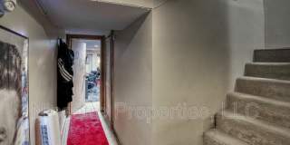 245 Collins Avenue Gallery 27