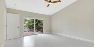 1412 Northeast 53rd Court Gallery 5