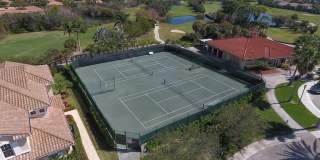 844 SW Pebble Lane Gallery 38