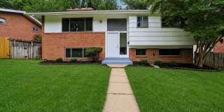 901 KENBROOK Drive Gallery 1