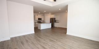 5788 Danbury Blvd Gallery 6