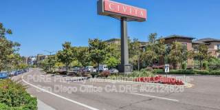 7857 Inception Way Gallery 18