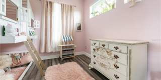 350 28TH STREET S Gallery 23