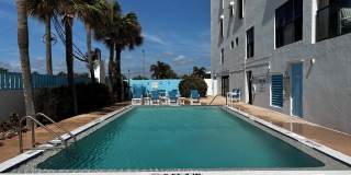 355 S OCEAN DRIVE 106 Gallery 47