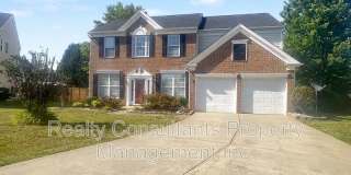1481 Cantwell Court 1481 Cantwell Court Gallery 4