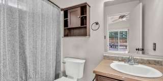 SINGLE-STORY with RV PARKING | OPEN FLOOR PLAN | HUGE BACKYARD Gallery 21