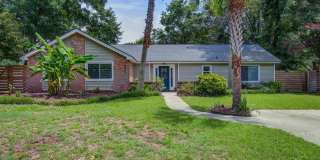 1307 Bob White Drive Gallery 1