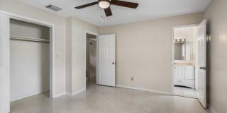 6513 STOCKBRIDGE AVENUE Gallery 14