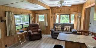 28513 S Palm Ct Dr Gallery 1