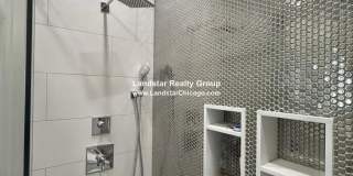 4634 Saint Louis Gallery 5