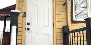 465 Main Avenue 2 Gallery 2