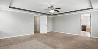 1009 Artis Town Lane Gallery 19