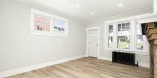57 Sanhican Dr Gallery 4