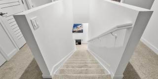 14042 SW Thorens Drive Gallery 23