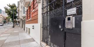 1050 POST Gallery 5