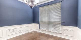 417 Sunrise Canyon Dr Gallery 13