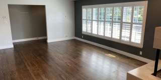 Charming 3 bdrm / 2 bath Home, Minutes from Sonoma Square Charming 3 bdrm / 2 bath Home, Minutes from Sonoma Square Gallery 5