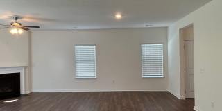 5 Bedroom / 3 Bath 2 Story Home Jonesborough, TN Gallery 14