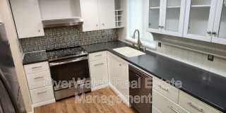 2000 Colony Loop Gallery 5