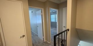 2070 Avenida Placida Gallery 17