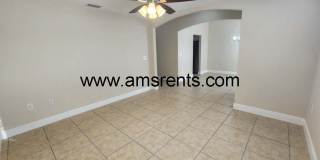 Spacious 3-bedroom 2 baths in Poinciana Gallery 8