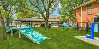 Old Shepard Place Gallery 37