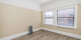 Vue De Lac Apartments Gallery 31