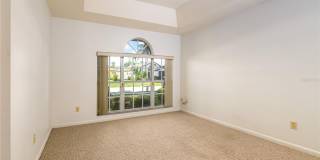 1407 WAKEFIELD DRIVE Gallery 14