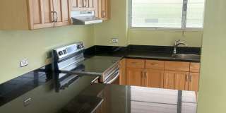 2920 Ala Ilima Street Gallery 10