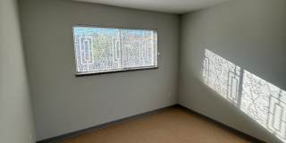 3 Bedroom 2 Bathroom Granada Hills Home (Main House) Great Location! Gallery 19