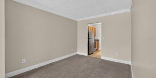 5301 HANSEL Avenue Gallery 13