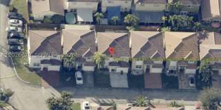 10026 SW 162nd Path Gallery 25