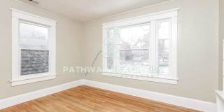 318 S 1200 E Gallery 16