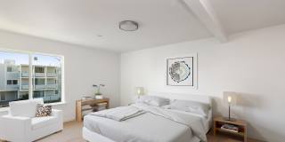 707 Leahy Apartments Gallery 10