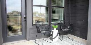 Lavina Gallery 11