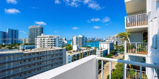 1331 Lincoln Rd Gallery 1