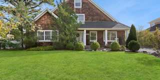 23 Whiting Road Gallery 1