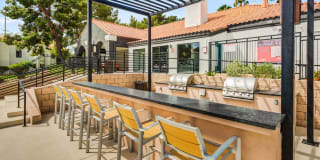 Montego Bay Apartment Homes Gallery 14