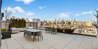 75 First Avenue Gallery 8